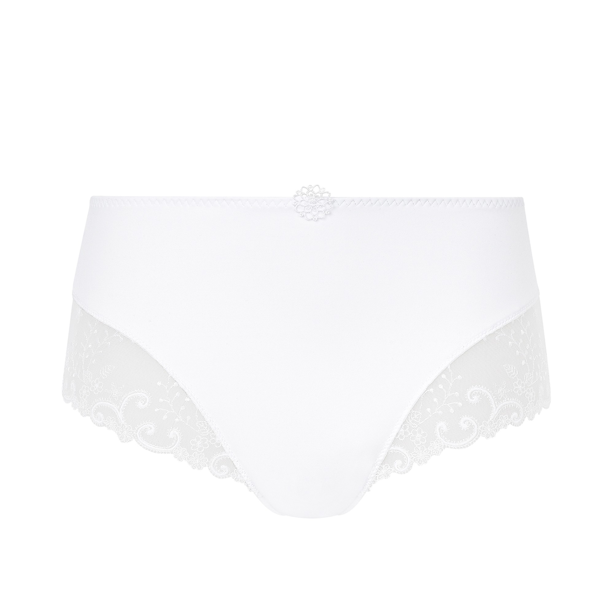 Simone P R Le D Lice Full Brief Lingerie Underworld