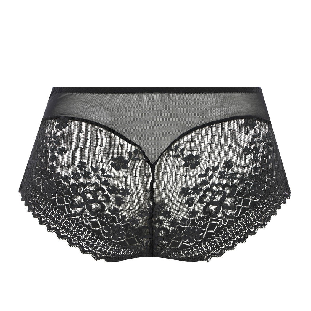 Empreinte Melody Full Brief Lingerie Underworld