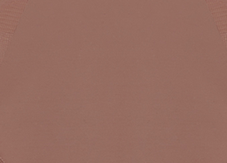 Amaretto(744)