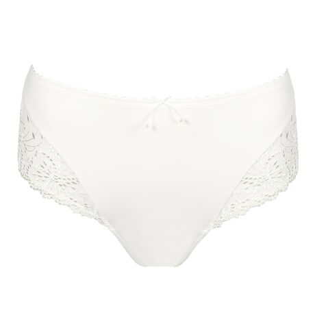 Marie Jo Jane Full Brief