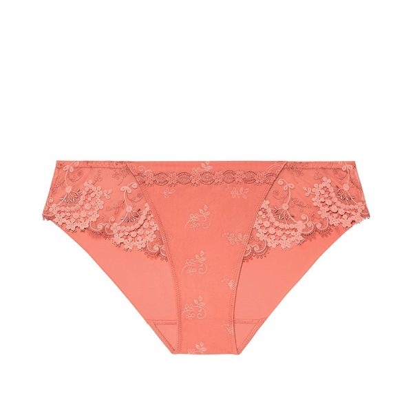 Simone Pérèle Wish Bikini Brief (Discounted Colors)