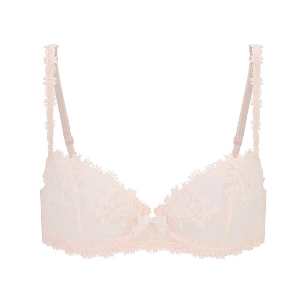 Simone Pérèle Wish Half Cup Bra