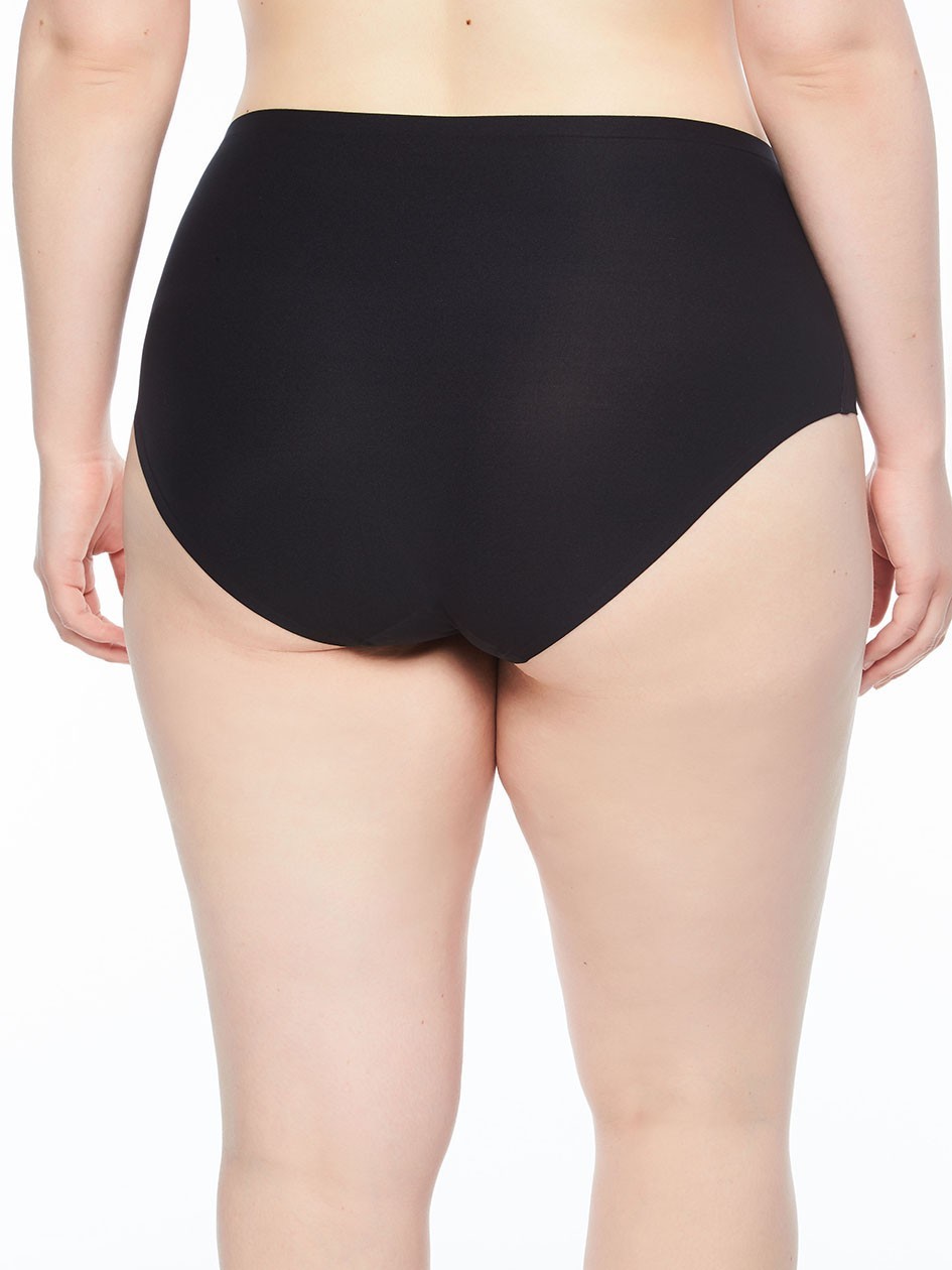 Chantelle Soft Stretch Underwear - A revolution in comfort - Mysmartypants