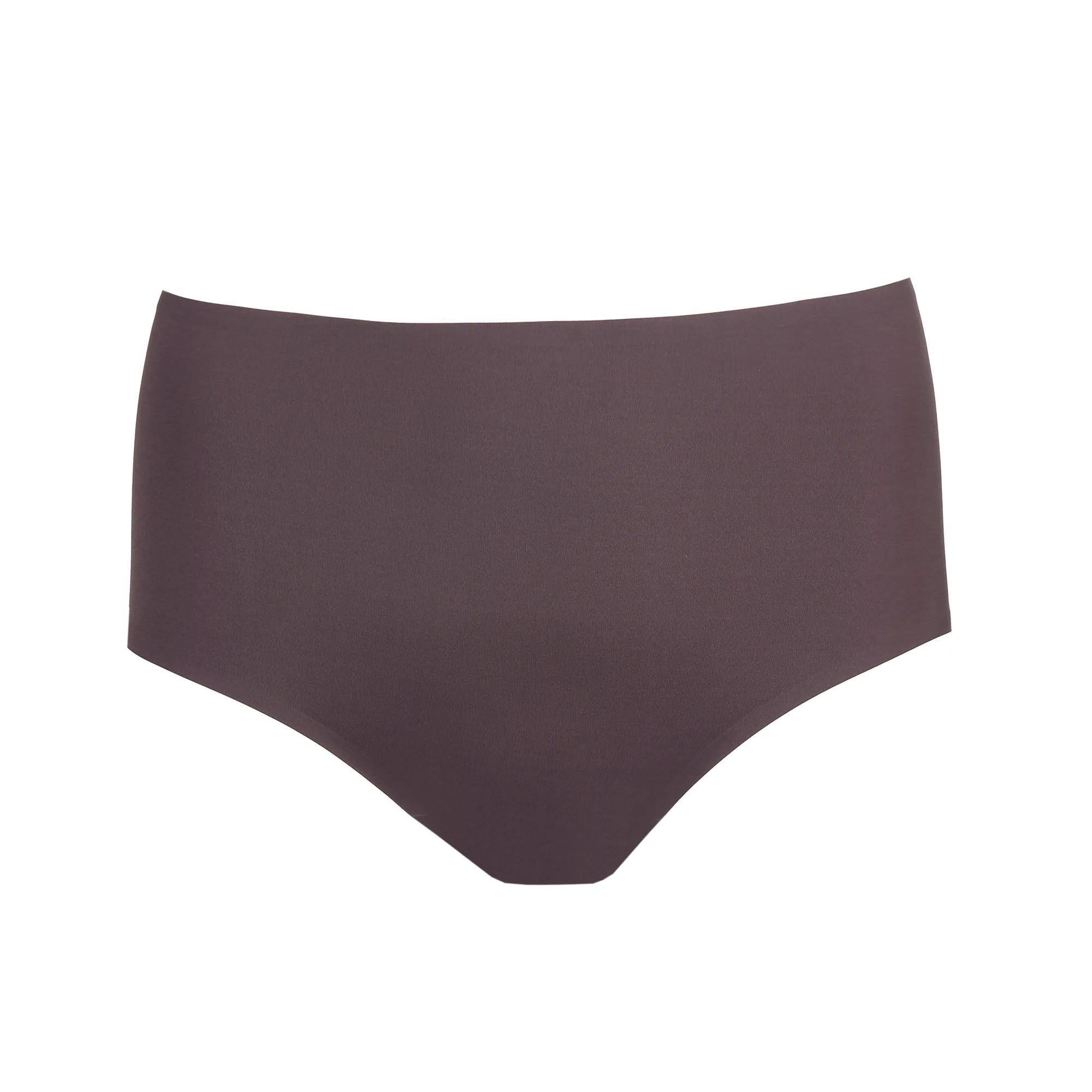 Marie Jo Color Studio Culotte Haute Invisible