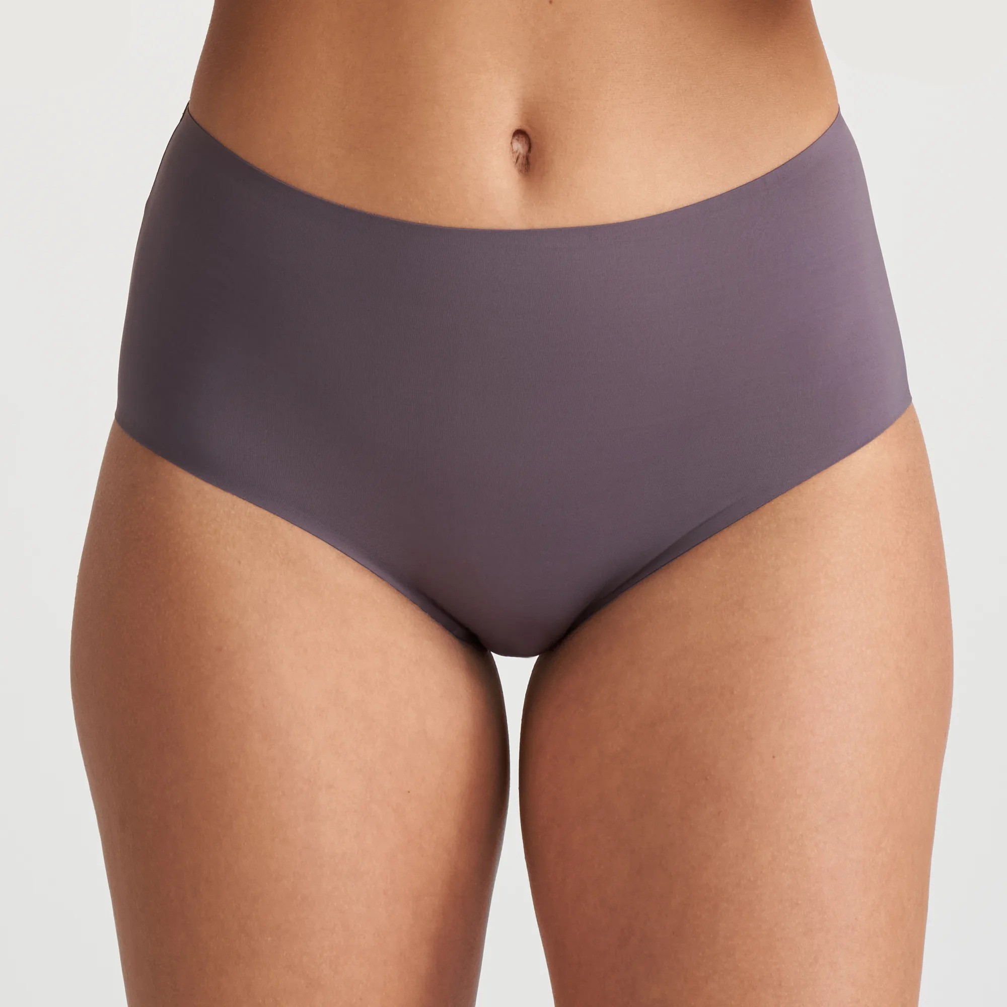 Marie Jo Color Studio Culotte Haute Invisible