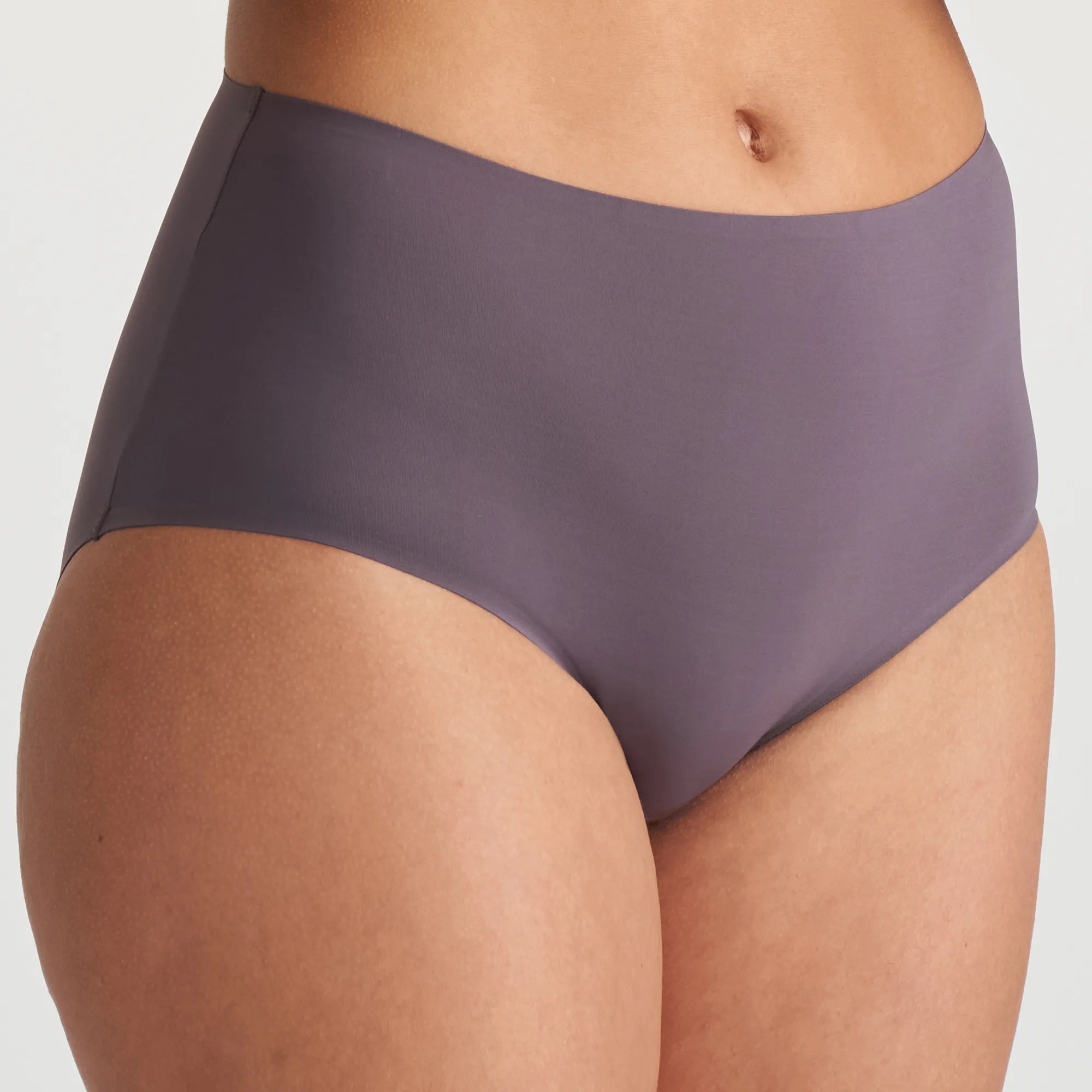 Marie Jo Color Studio Culotte Haute Invisible