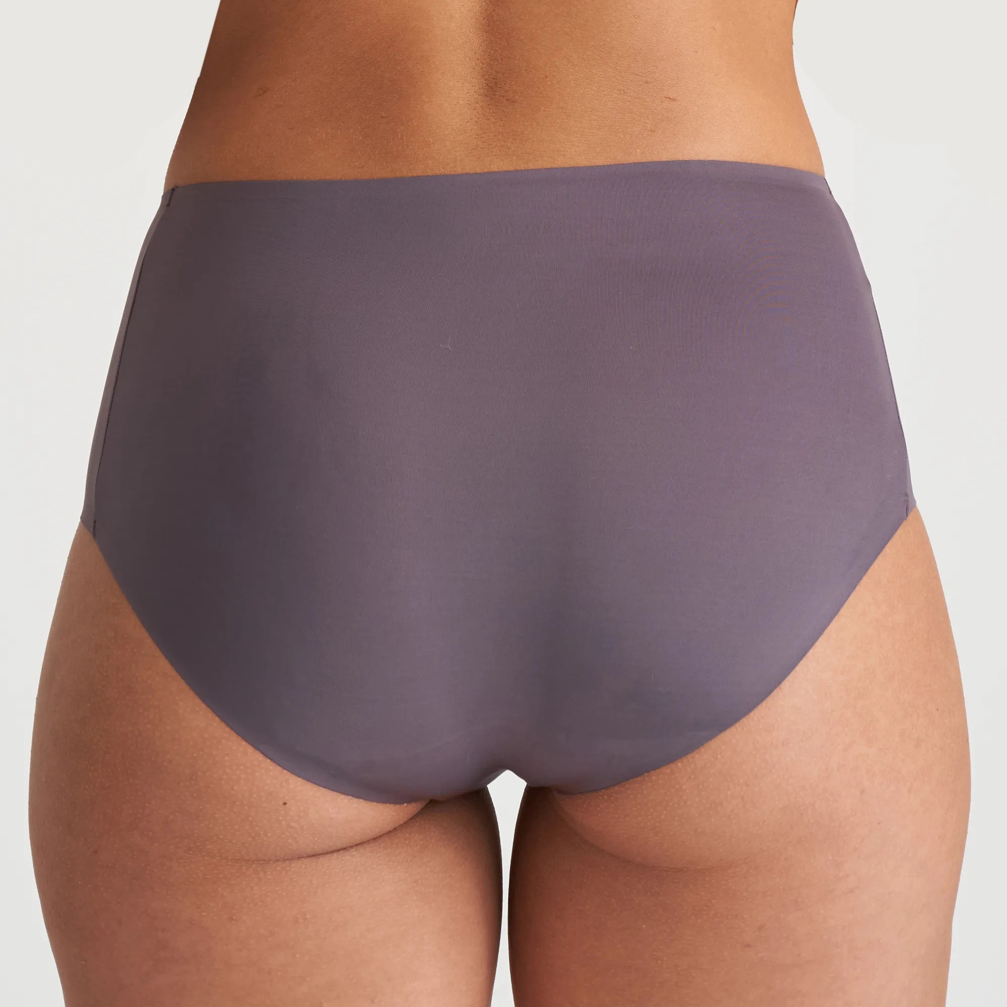 Marie Jo Color Studio Culotte Haute Invisible