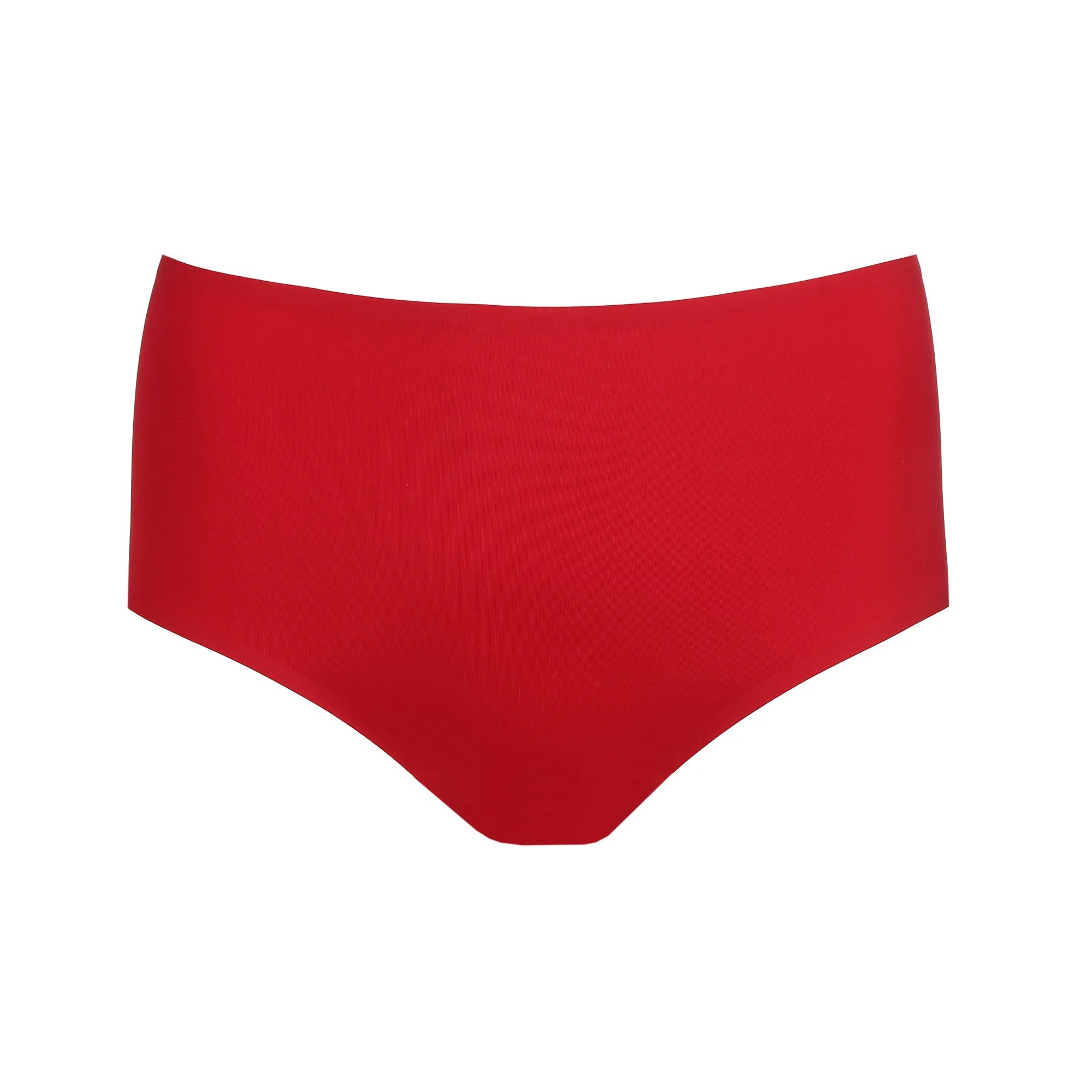 Marie Jo Color Studio Culotte Haute Invisible