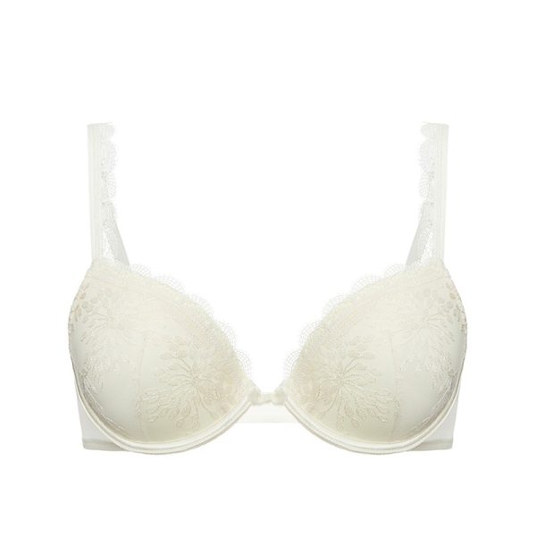 Simone Pérèle Singuliere Soutien-Gorge Push Up