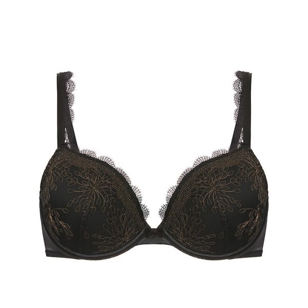 Simone Pérèle Singuliere Soutien-Gorge Push Up