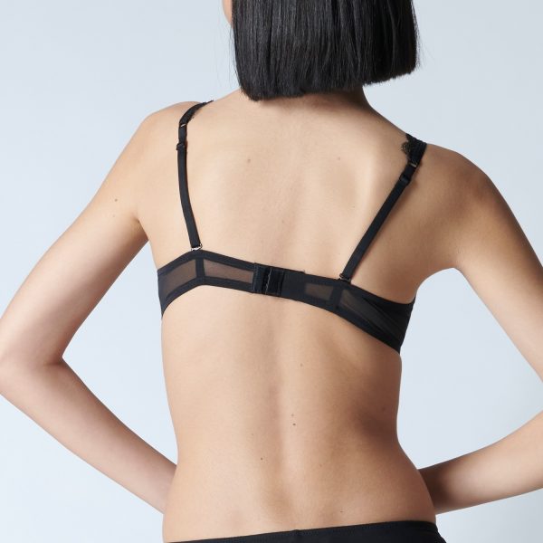 Simone Pérèle Singuliere Soutien-Gorge Push Up