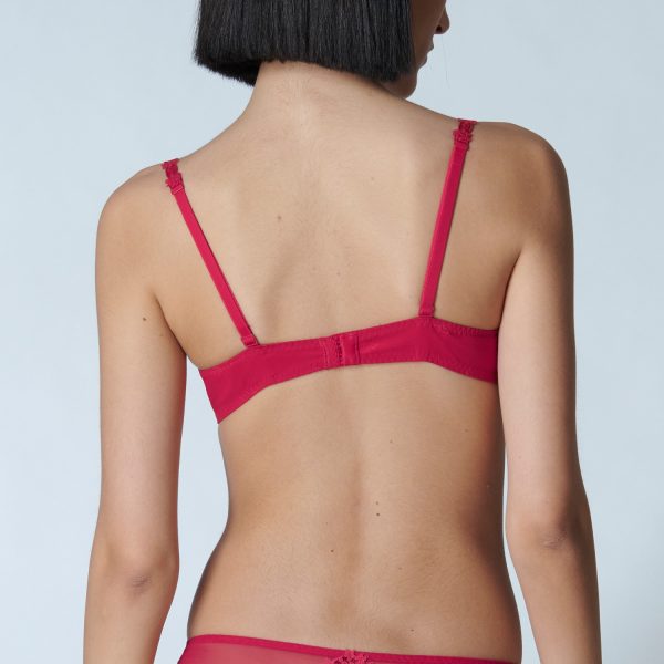 Simone Pérèle Wish Half Cup Bra