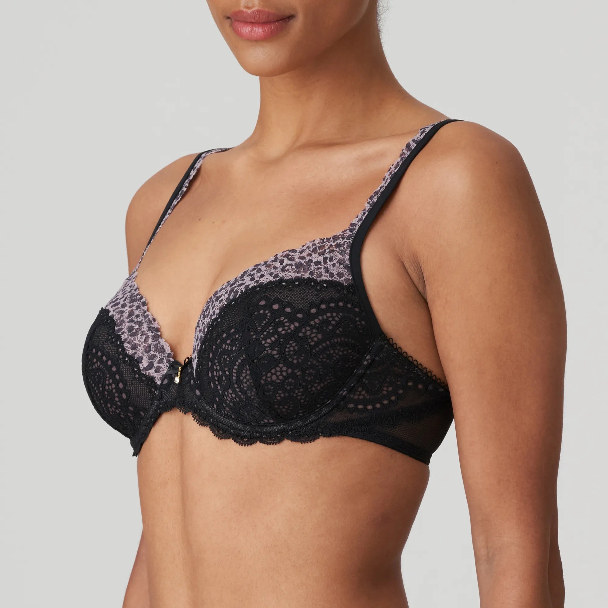 Discover the Perfect Marie Jo Bras - Comfort, Style, and Cup Sizes from A  to F