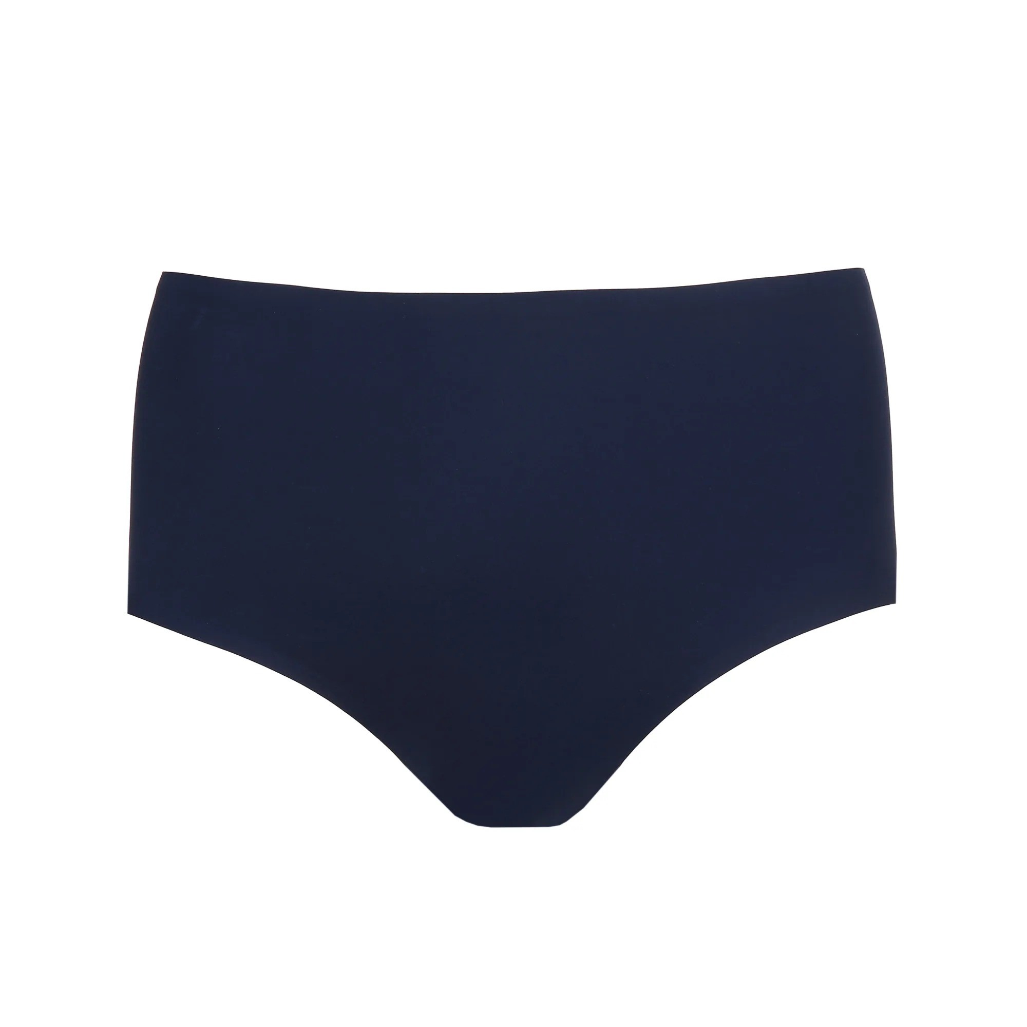 Marie Jo Color Studio Culotte Haute Invisible