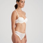 Marie Jo Channing Soutien-gorge demi-coquille rembourré