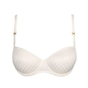 Marie Jo Channing Soutien-gorge demi-coquille rembourré