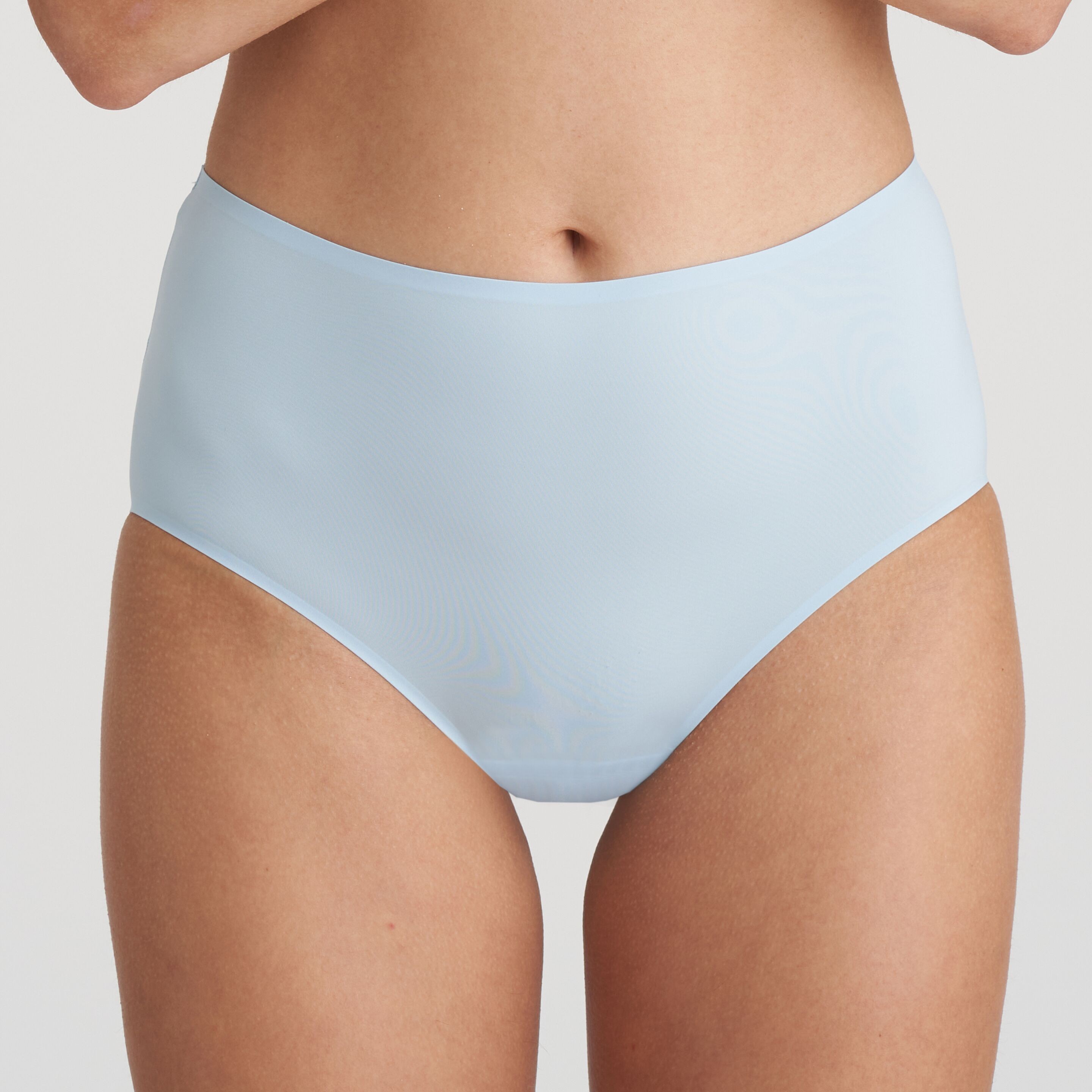 Marie Jo Color Studio Culotte Haute Invisible