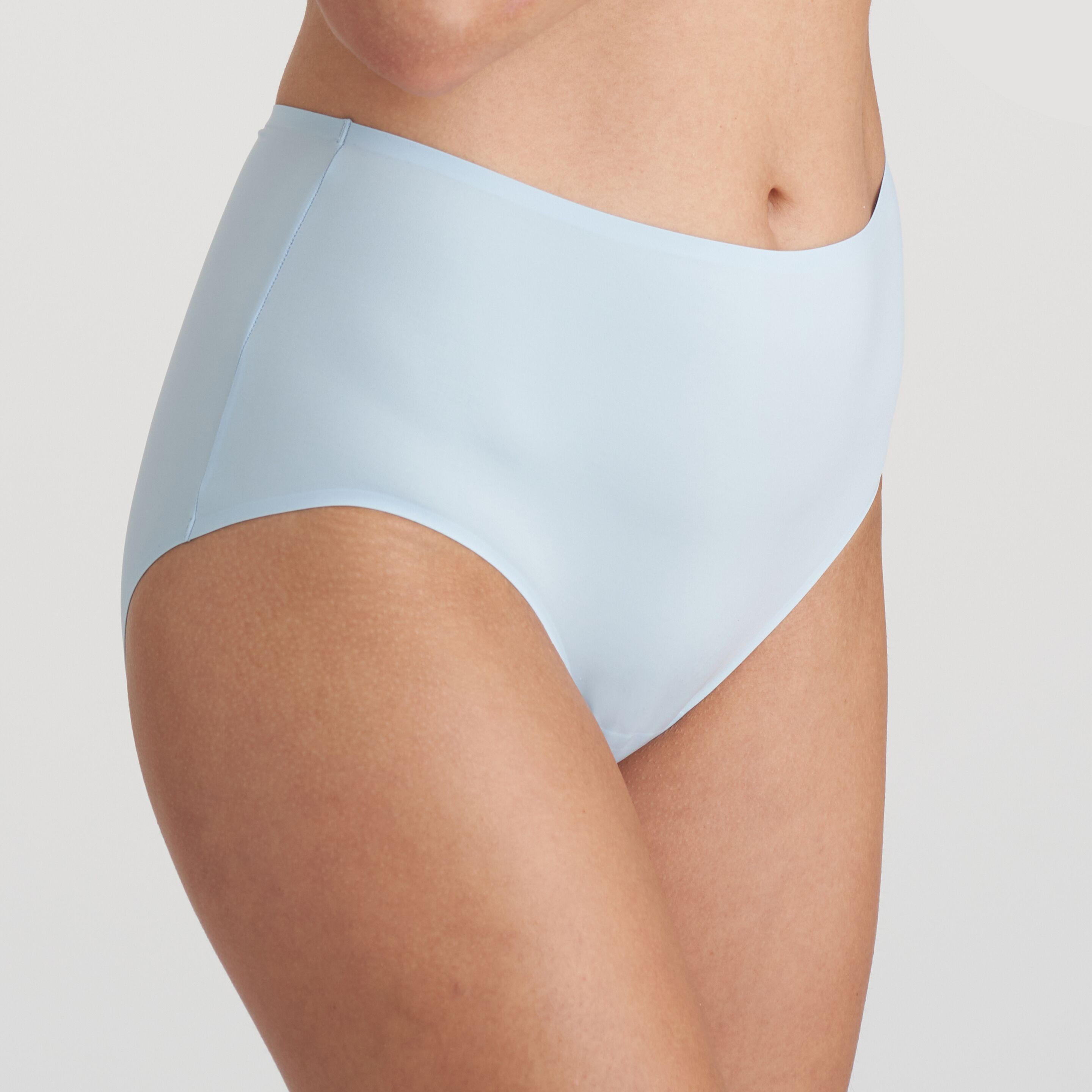 Marie Jo Color Studio Culotte Haute Invisible