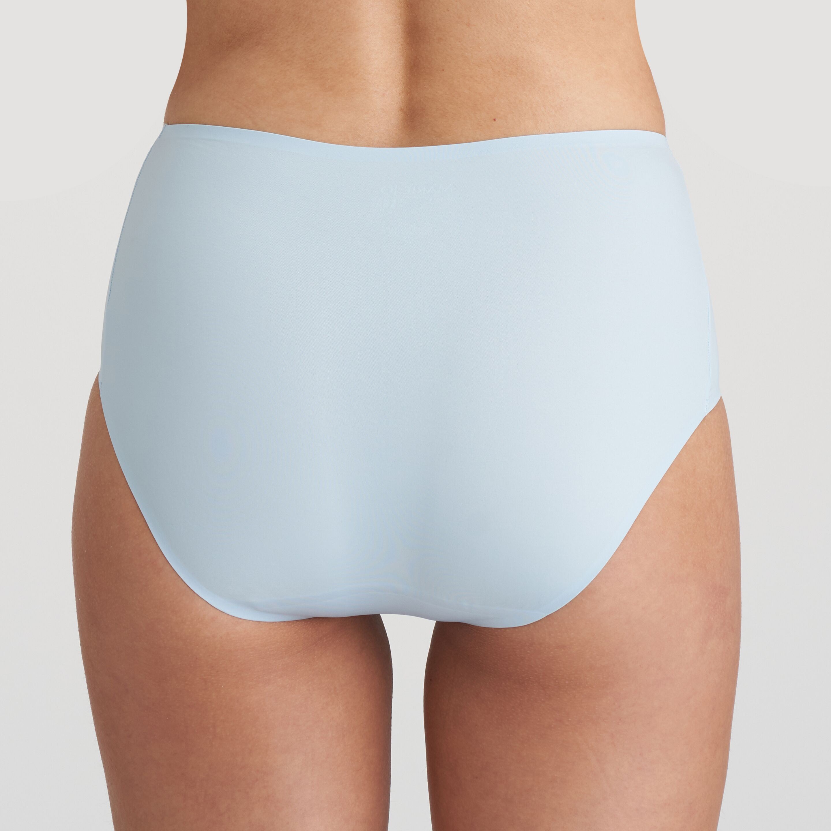 Marie Jo Color Studio Culotte Haute Invisible