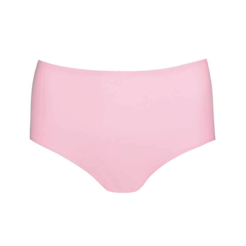 Marie Jo Color Studio Culotte Haute Invisible