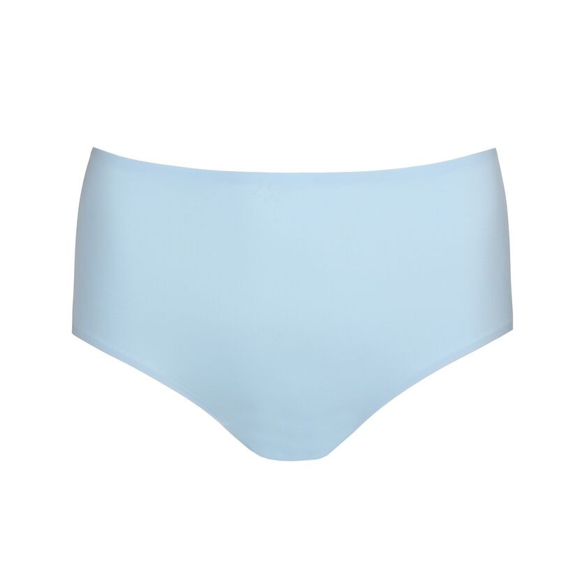 Marie Jo Color Studio Culotte Haute Invisible