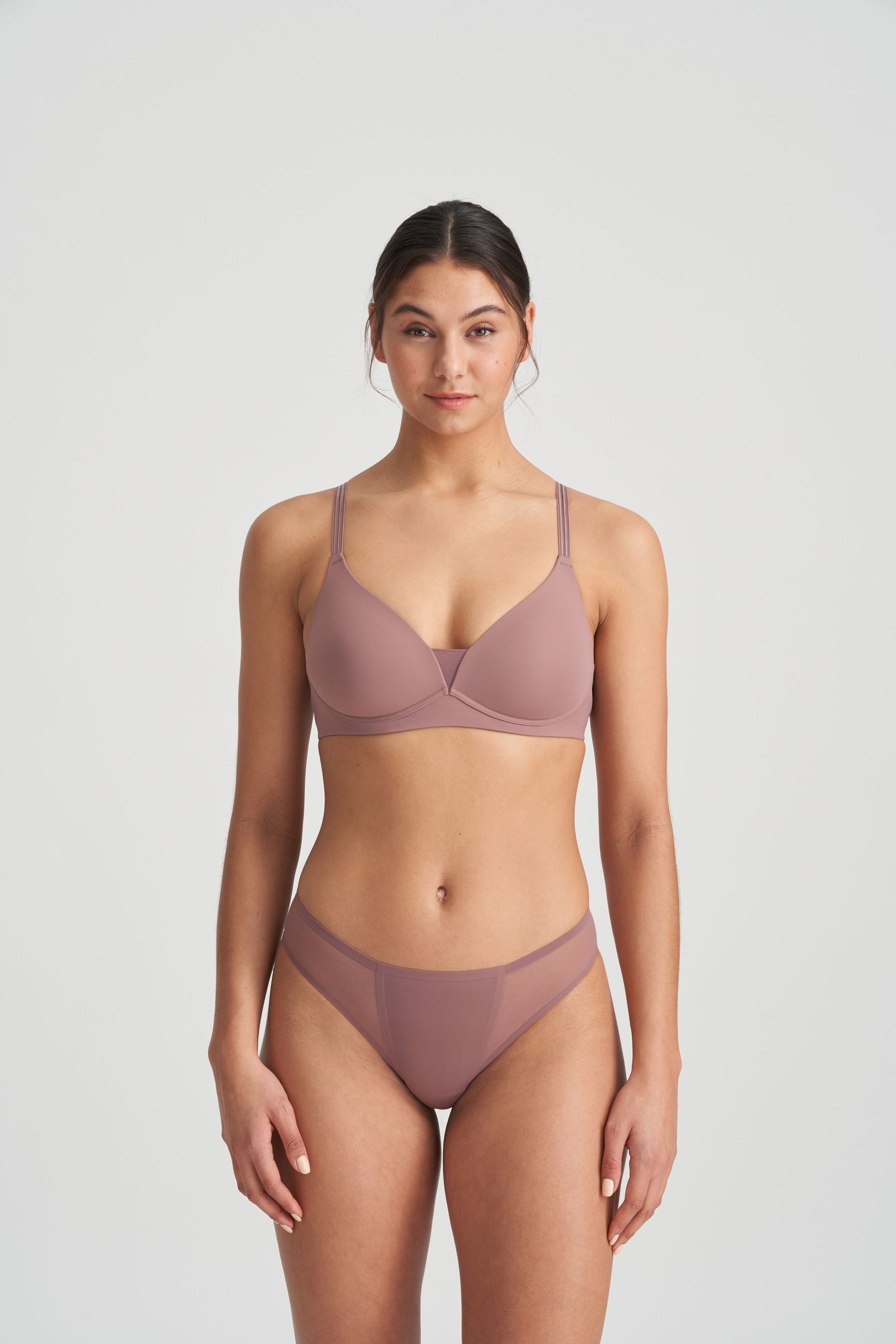 Calaméo - you-can-now-get-the-louie-non-wire-bra-for-only-p189