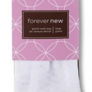 Forever New Bra Bather