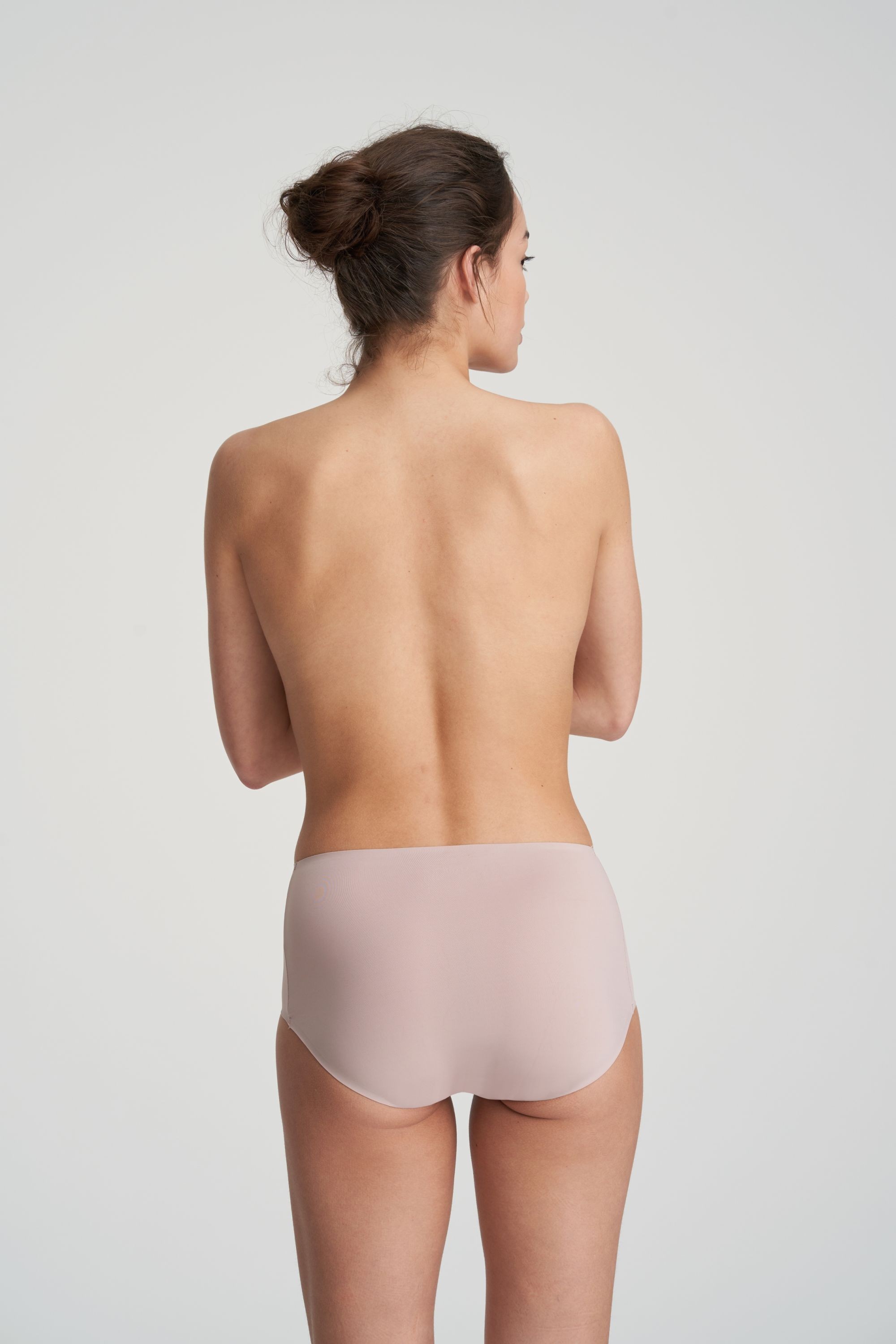 Marie Jo Color Studio Culotte Haute Invisible