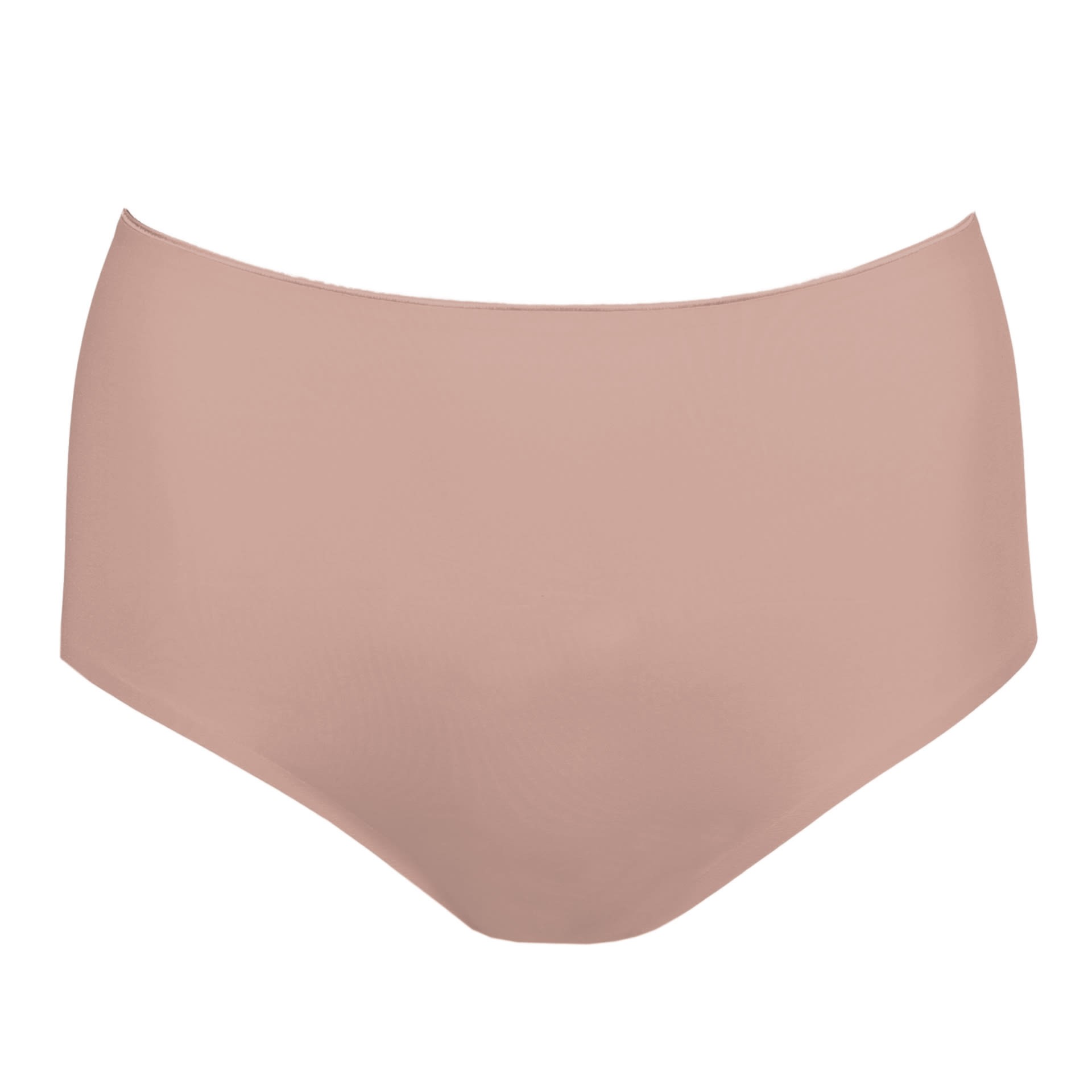 Marie Jo Color Studio Culotte Haute Invisible