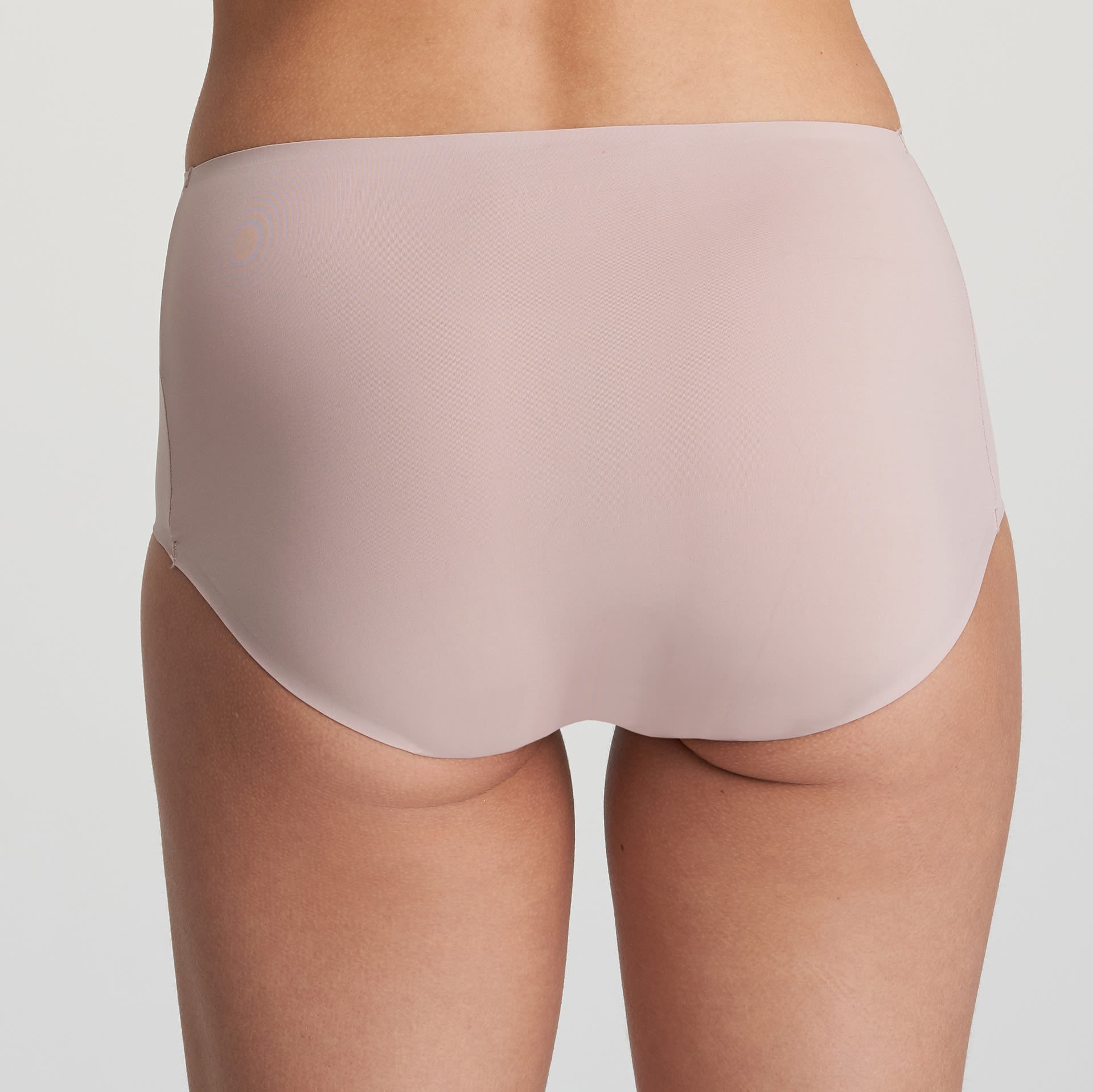 Marie Jo Color Studio Culotte Haute Invisible