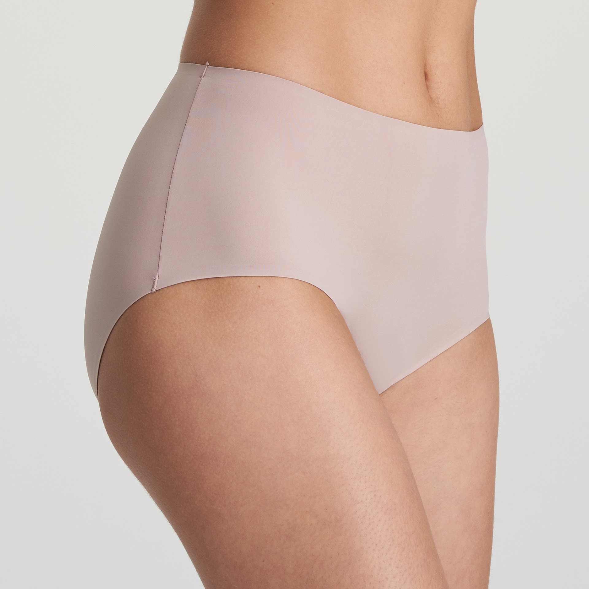 Marie Jo Color Studio Culotte Haute Invisible