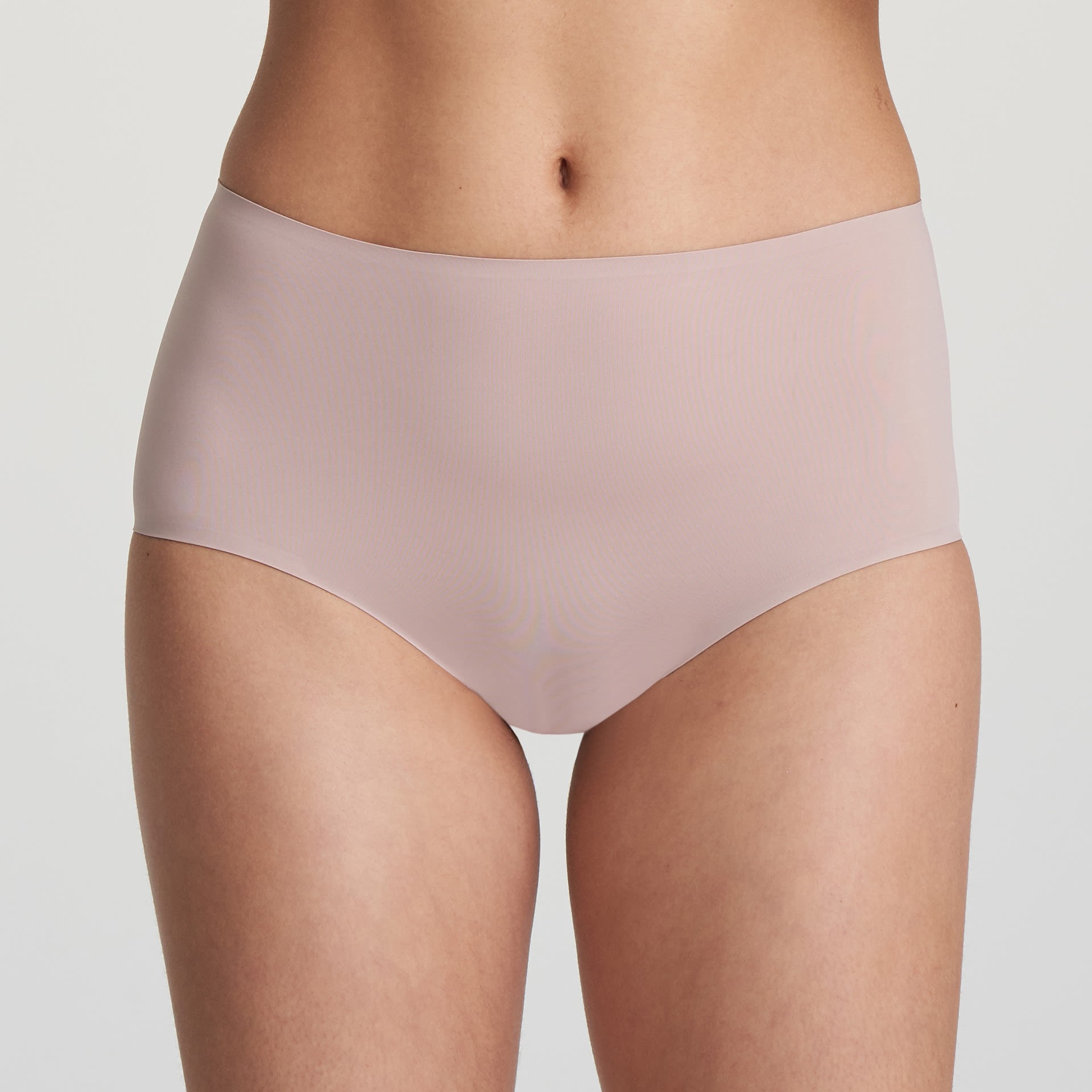 Marie Jo Color Studio Culotte Haute Invisible