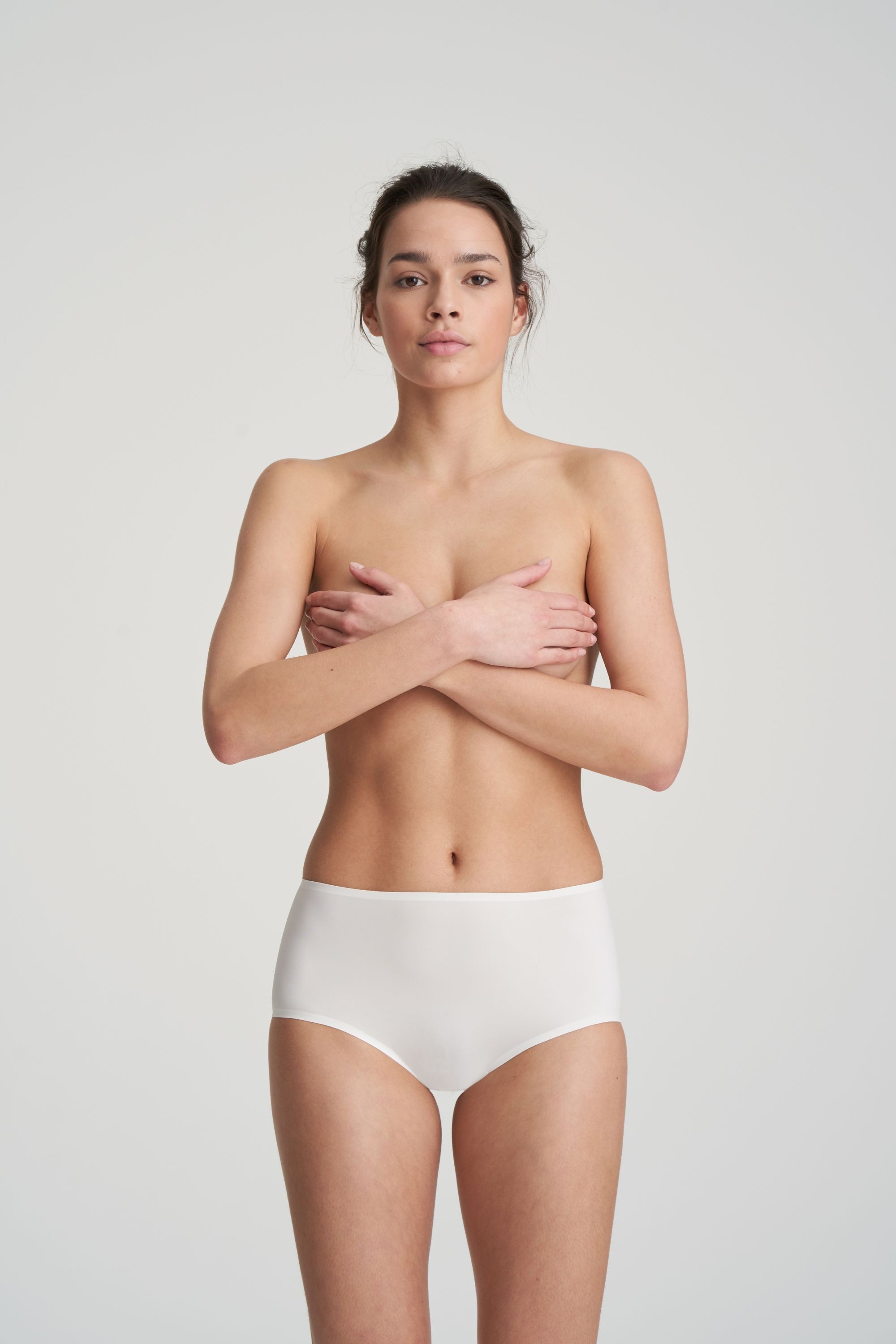 Marie Jo Color Studio Culotte Haute Invisible