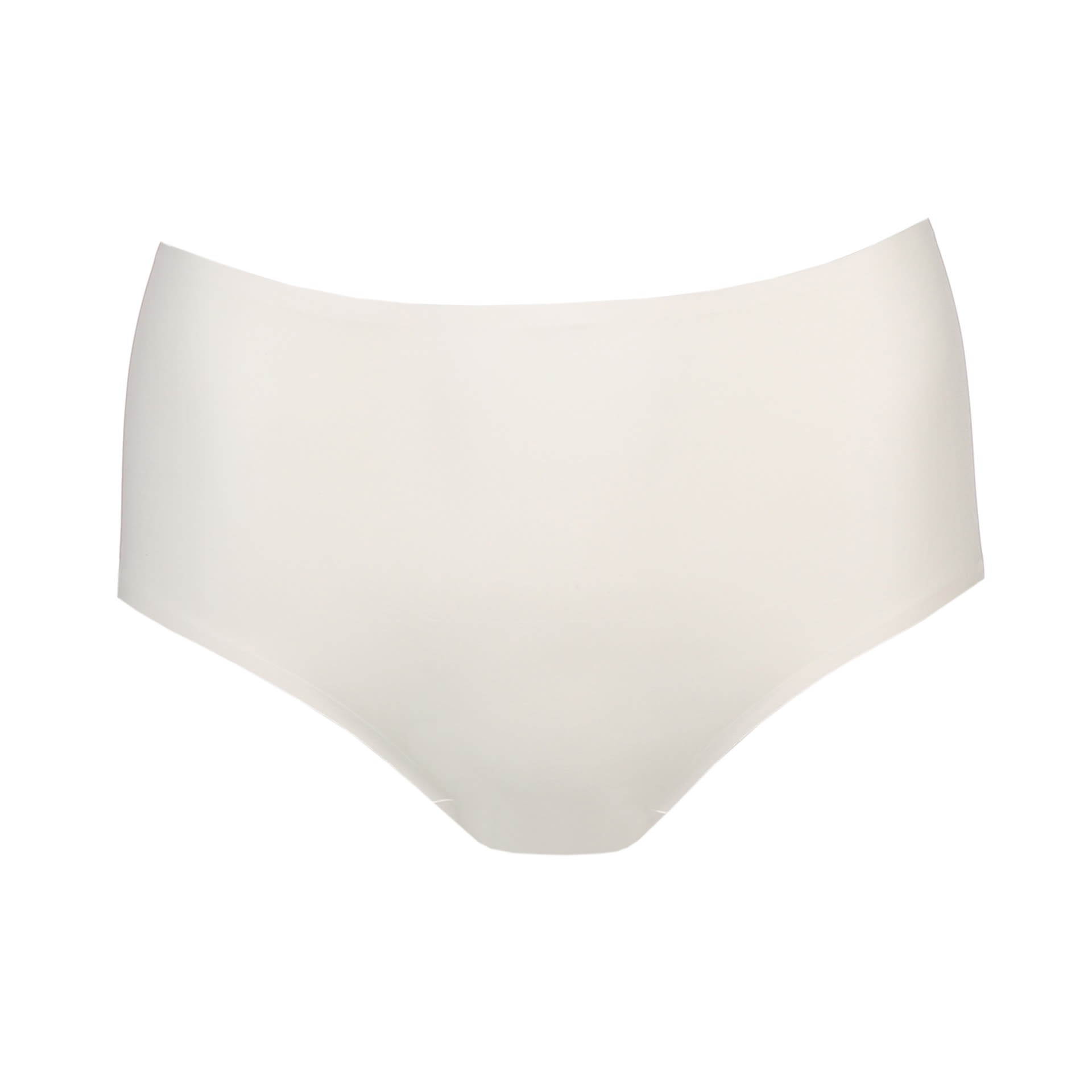 Marie Jo Color Studio Culotte Haute Invisible