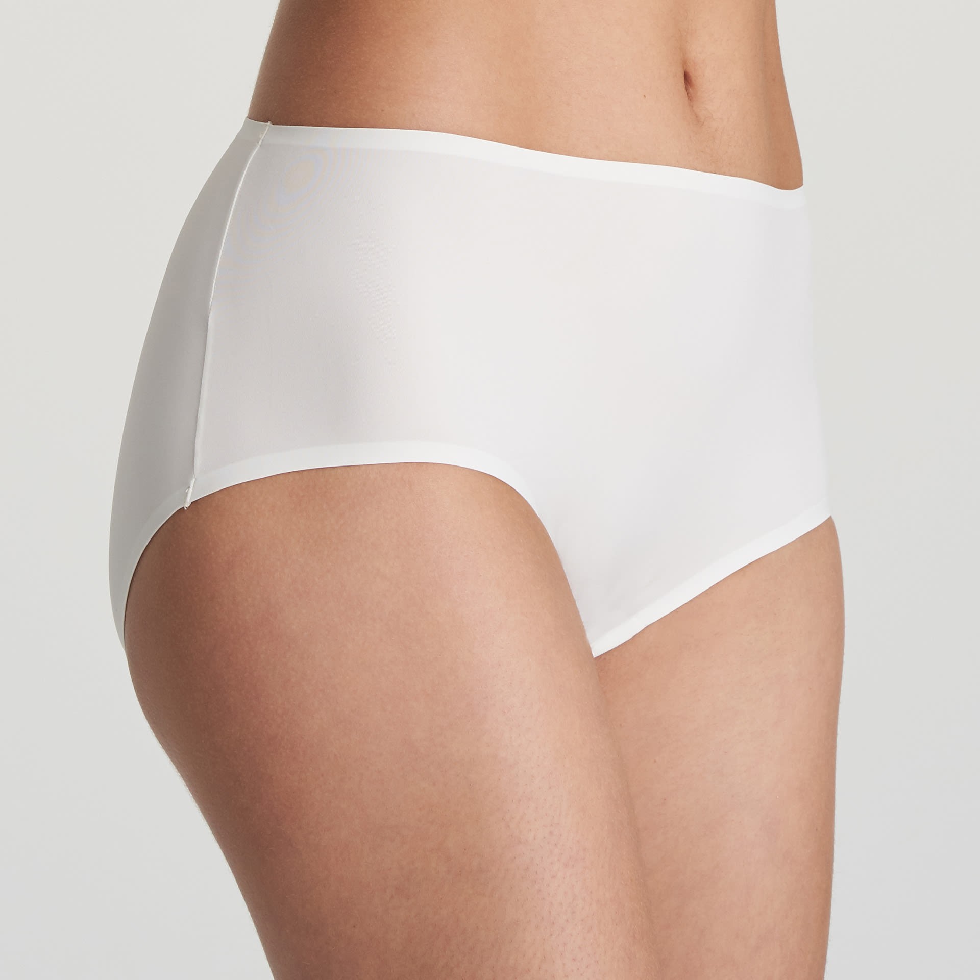 Marie Jo Color Studio Culotte Haute Invisible