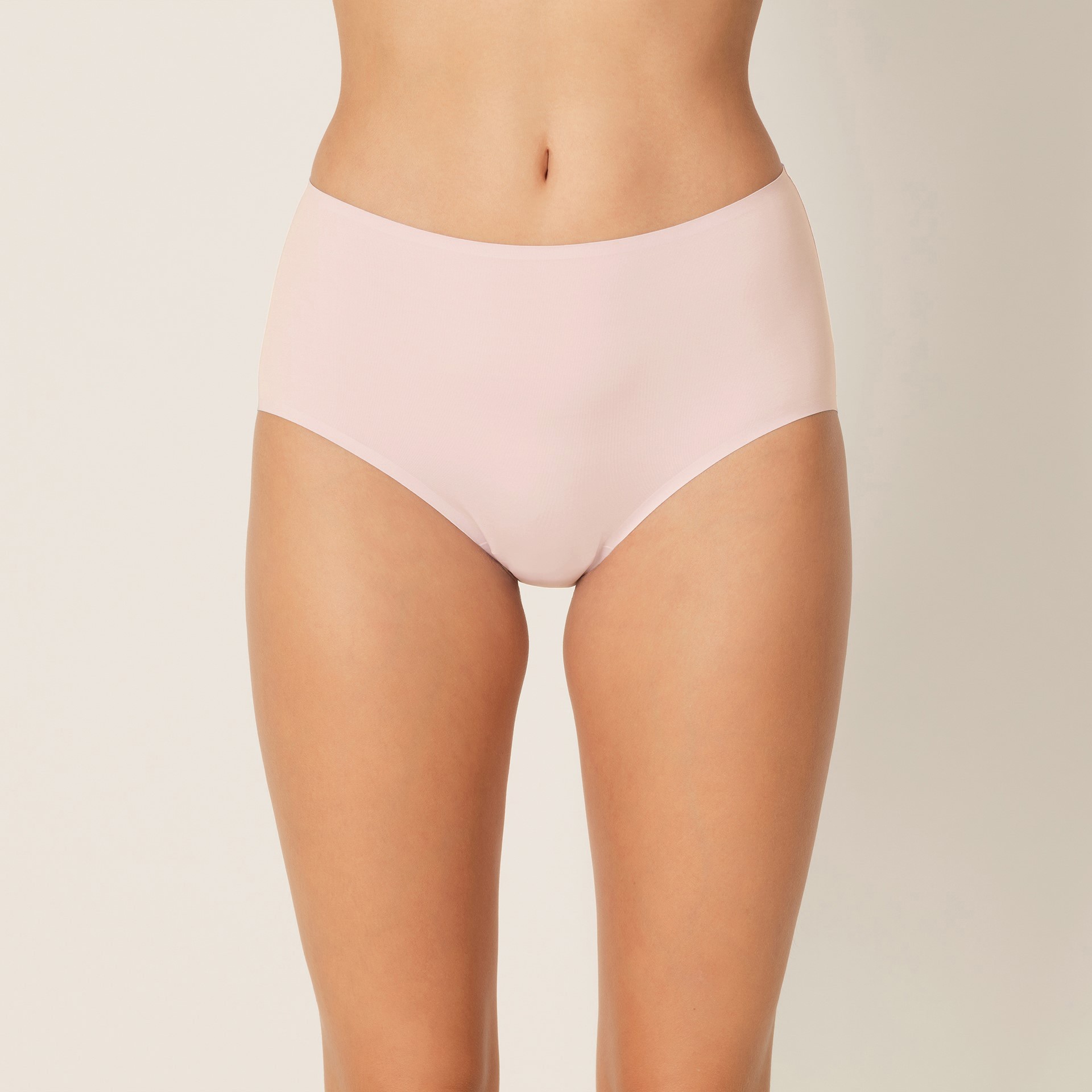 Marie Jo Color Studio Culotte Haute Invisible