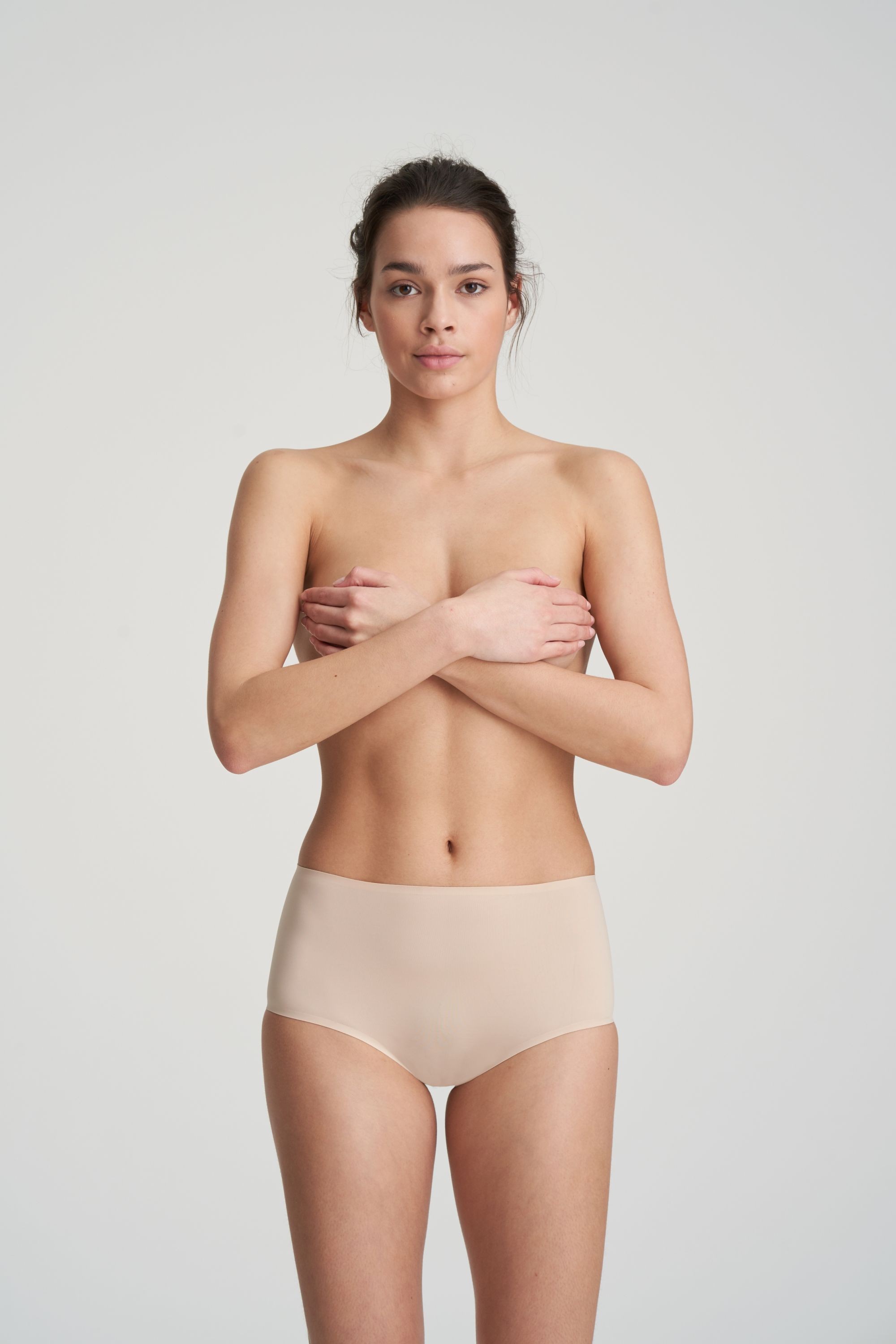 Marie Jo Color Studio Culotte Haute Invisible