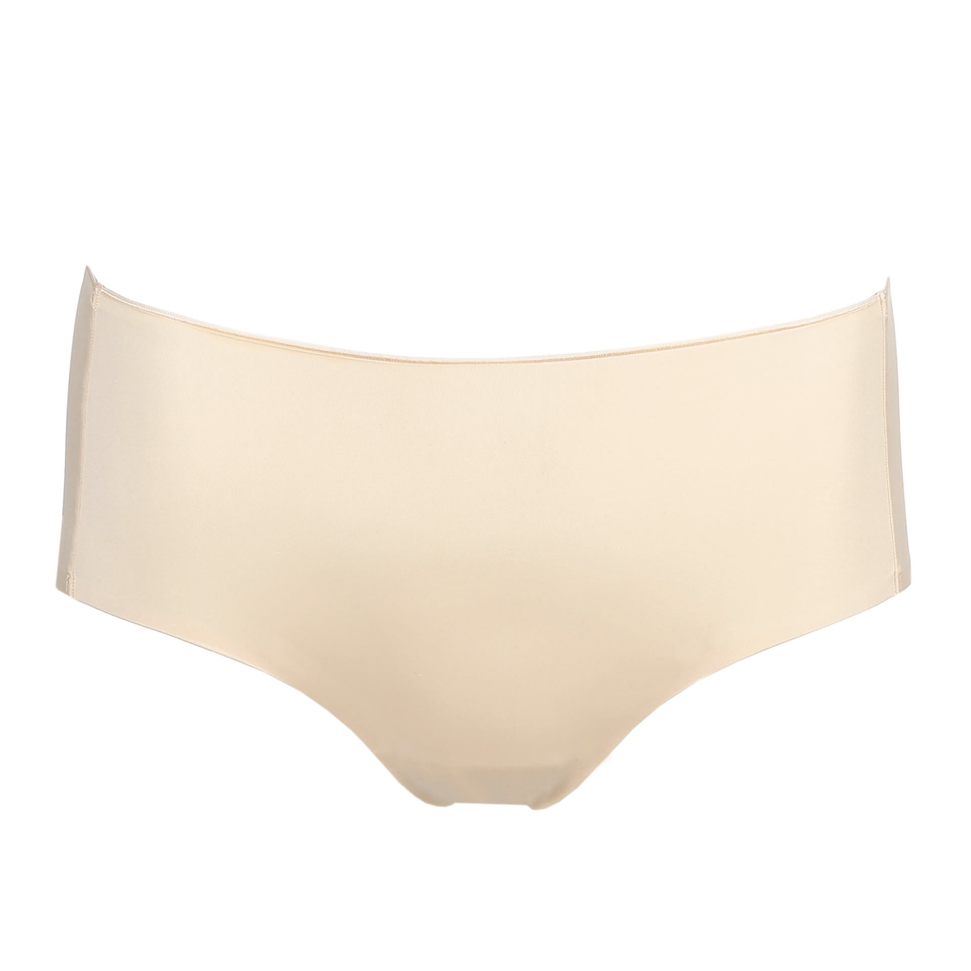 Marie Jo Color Studio Culotte Haute Invisible