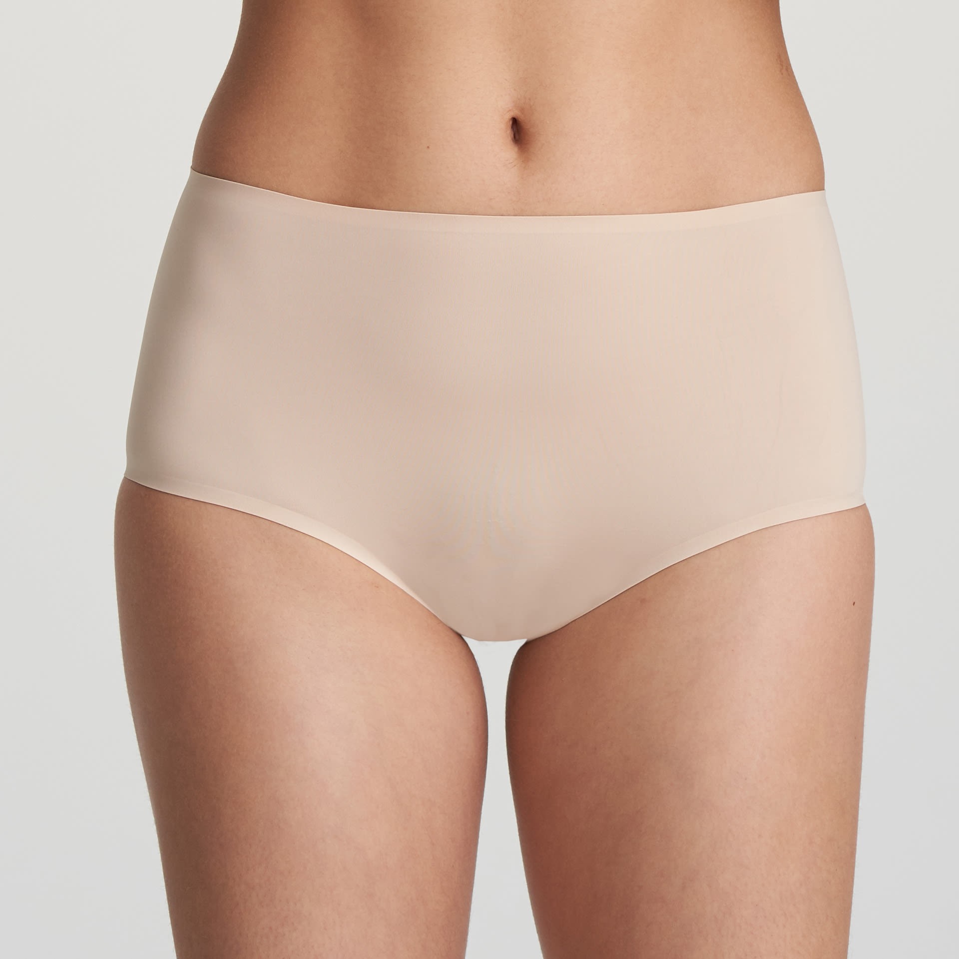 Marie Jo Color Studio Culotte Haute Invisible