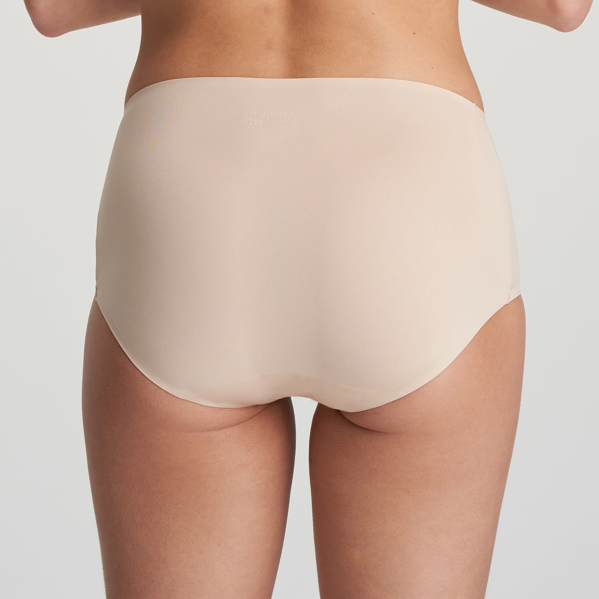 Marie Jo Color Studio Culotte Haute Invisible