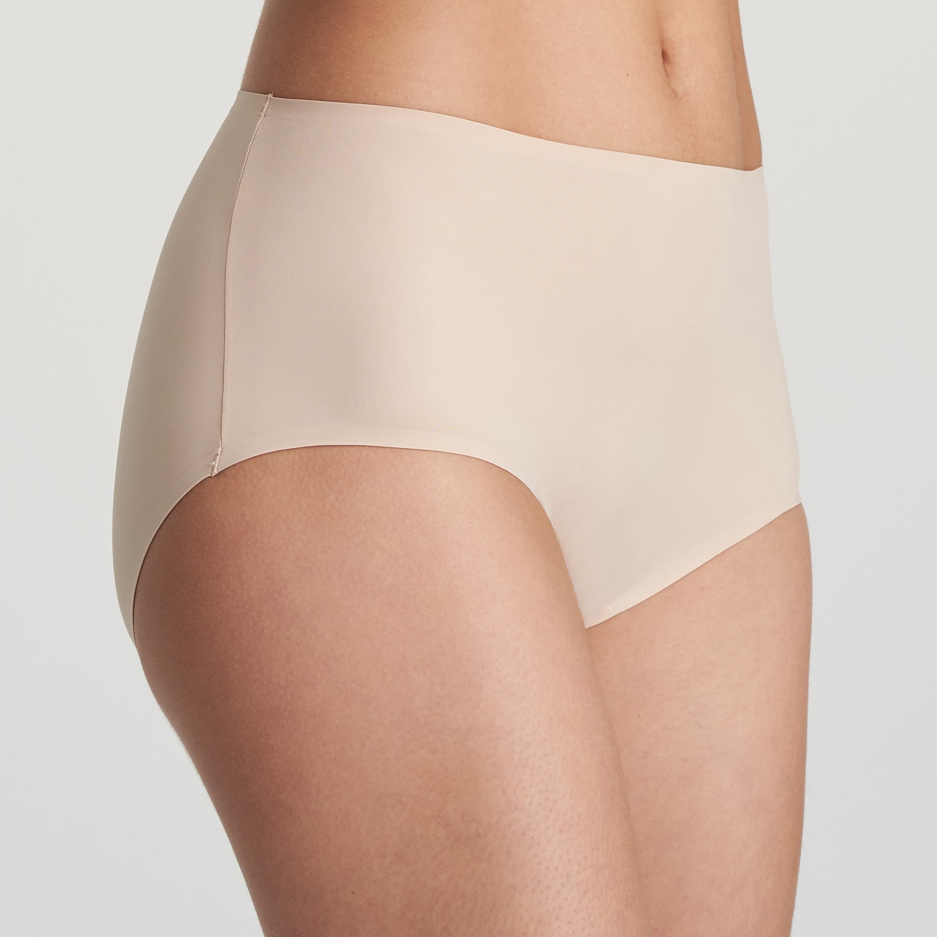 Marie Jo Color Studio Culotte Haute Invisible