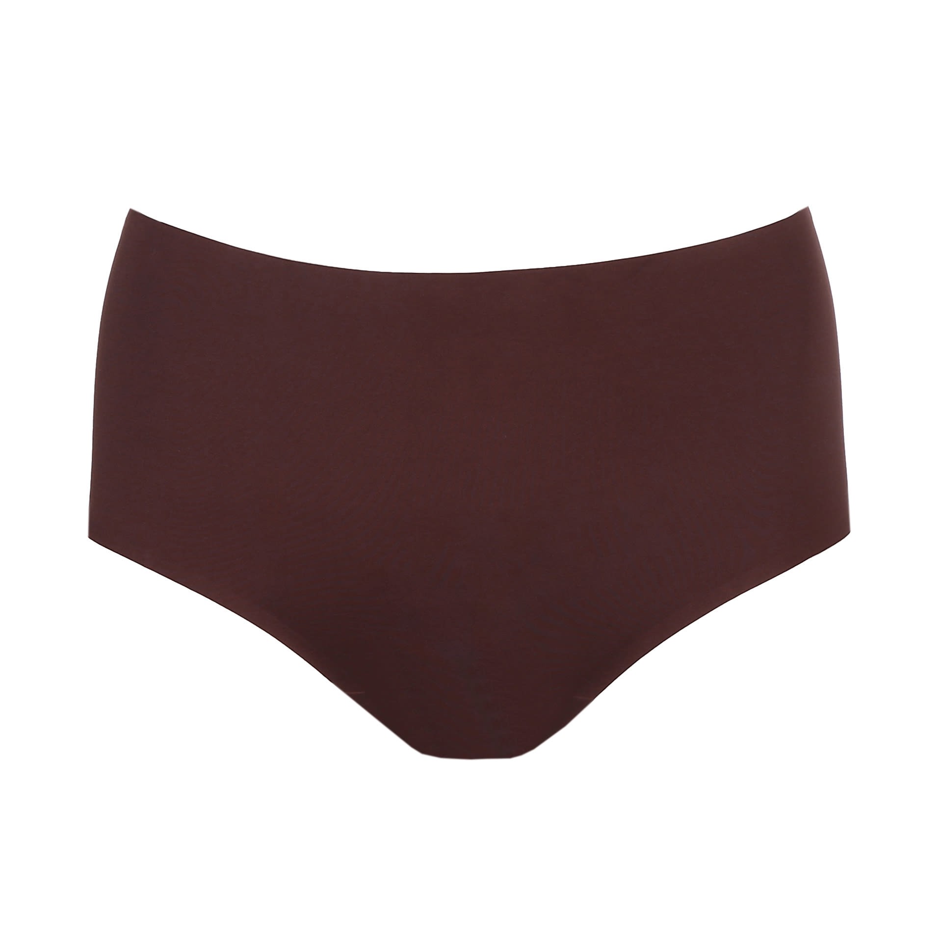 Marie Jo Color Studio Culotte Haute Invisible