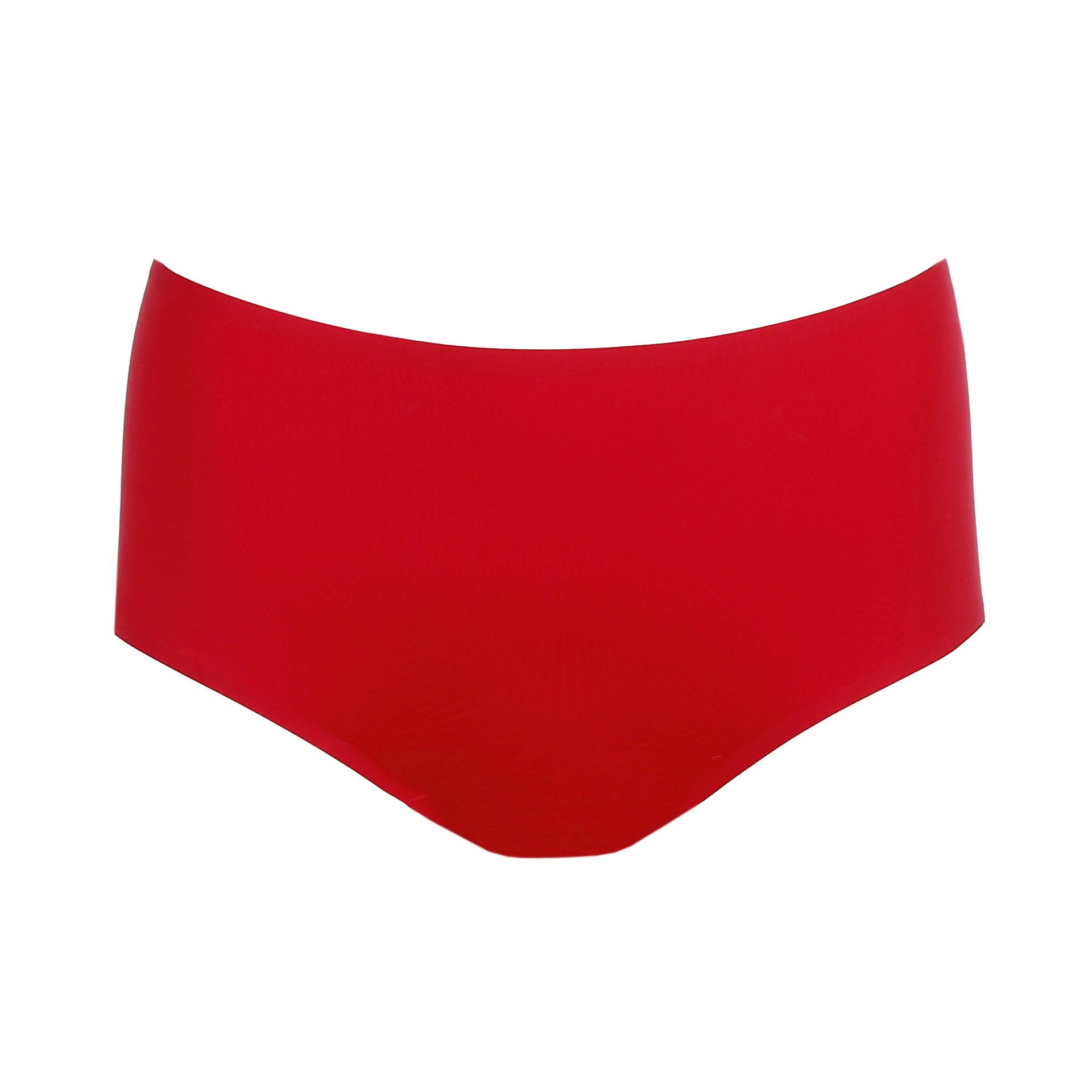 Marie Jo Color Studio Culotte Haute Invisible