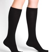 Filodoro Diana 40 Denier Shiny Semi- Opaque Tight