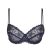 Velvet Blue