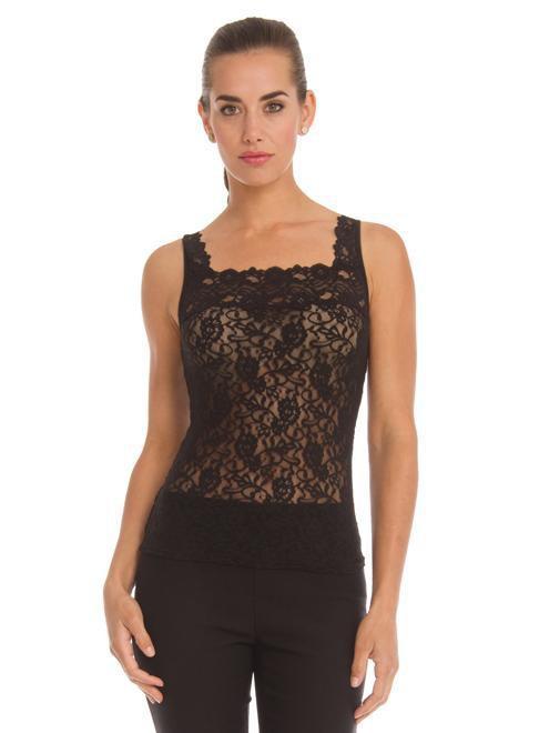 Arianne Kylie Lace Camisole