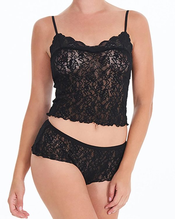 Arianne Kylie Camisole