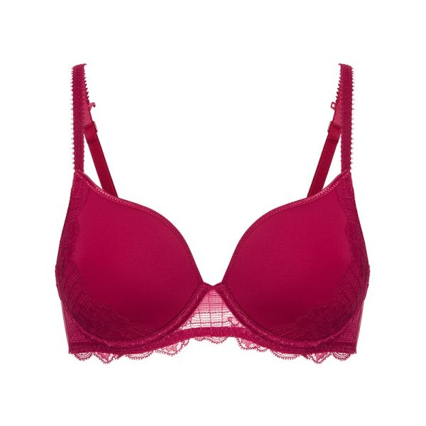 Simone Pérèle Rêve T-Shirt Spacer Bra (Discounted Colors)