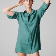 Simone Pérèle Caprice Nuisette (Coloris Réduits)