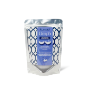Forever New Everyday Liquids 1L